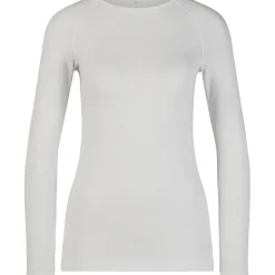 Damen Performance Light Eco Longsleeve