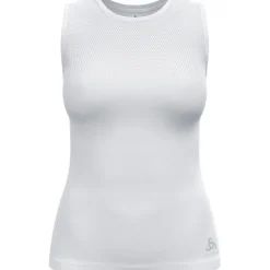 Damen Performance Light Eco Top