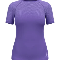 Damen Performance Light Eco T-Shirt