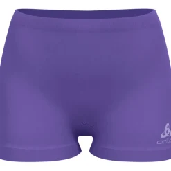 Damen Performance Light Eco Unterhose