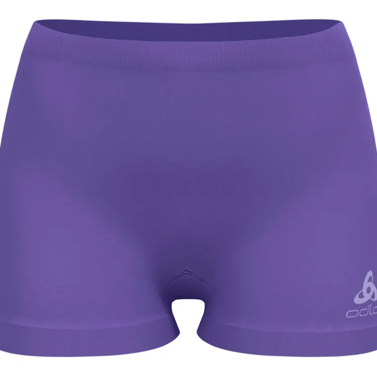 Damen Performance Light Eco Unterhose