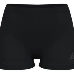 Damen Performance Light Eco Unterhose