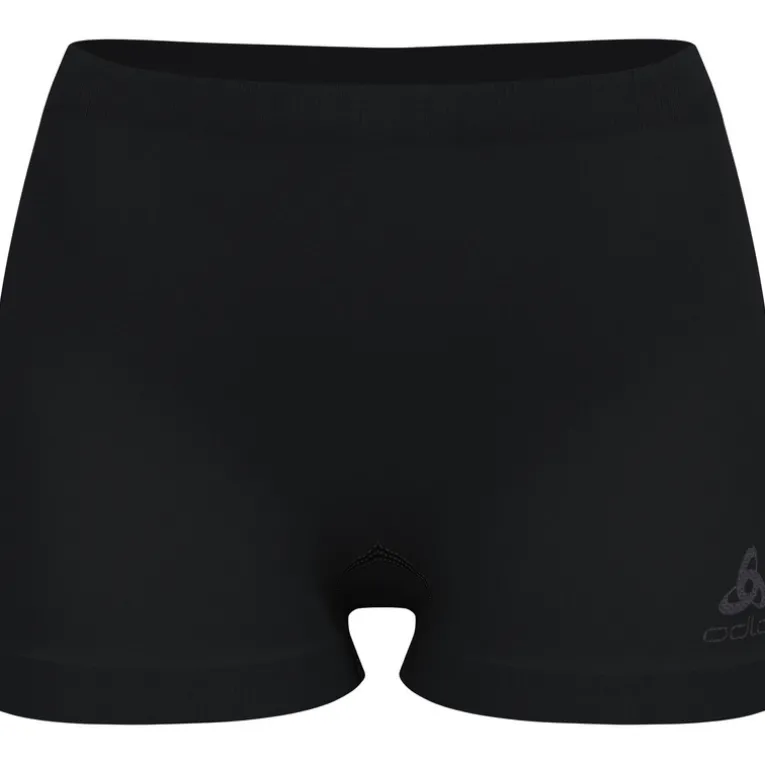 Damen Performance Light Eco Unterhose
