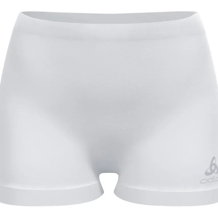 Damen Performance Light Eco Unterhose