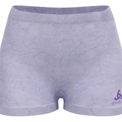 Damen Performance Light Rain Dye Unterhose