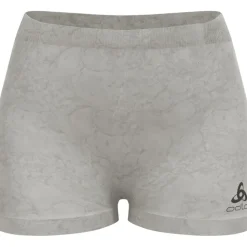 Damen Performance Light Rain Dye Unterhose