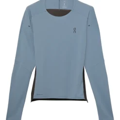 Damen Performance Longsleeve