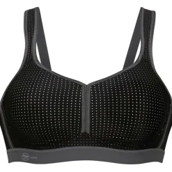 Damen Performance Sport BH