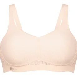 Damen Performance Sport BH