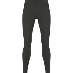 Damen Performance Tights