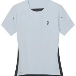 Damen Performance T-Shirt