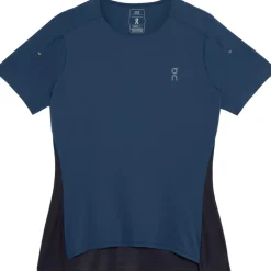 Damen Performance T-Shirt