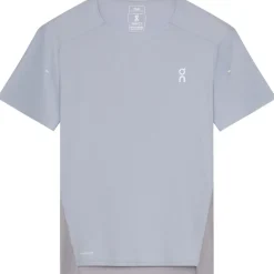 Damen Performance T-Shirt