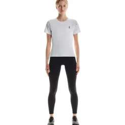 Damen Performance T-Shirt