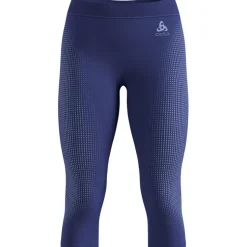Damen Performance Warm Eco 3/4 Hose