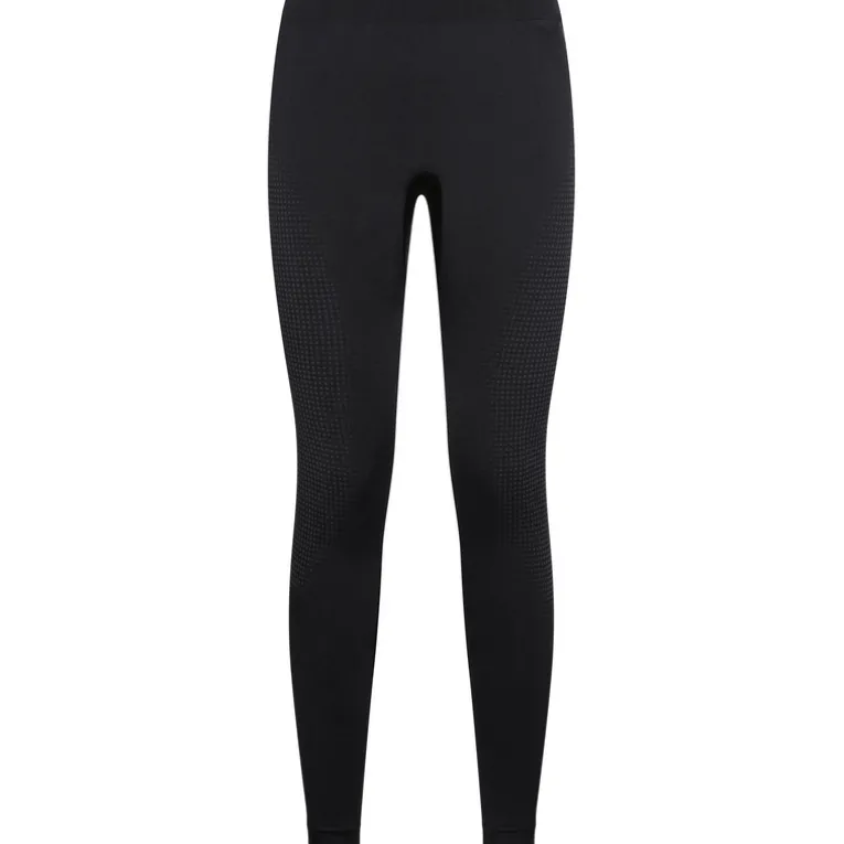 Damen Performance Warm Eco Hose