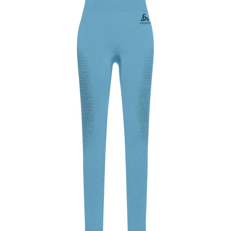 Damen Performance Warm Eco Hose