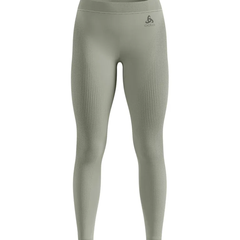 Damen Performance Warm Eco Hose