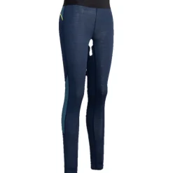 Damen Performance Wool Hose