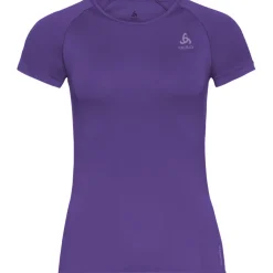 Damen Performance X-Light Eco T-Shirt