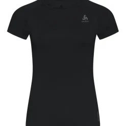 Damen Performance X-Light Eco T-Shirt