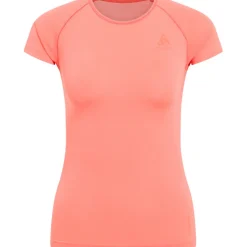 Damen Performance X-Light Eco T-Shirt