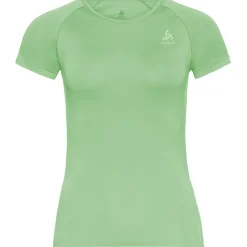 Damen Performance X-Light Eco T-Shirt