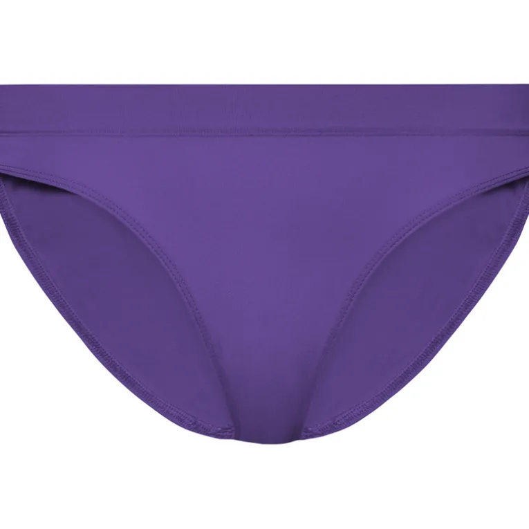 Damen Performance X-Light Eco Suw Unterhose