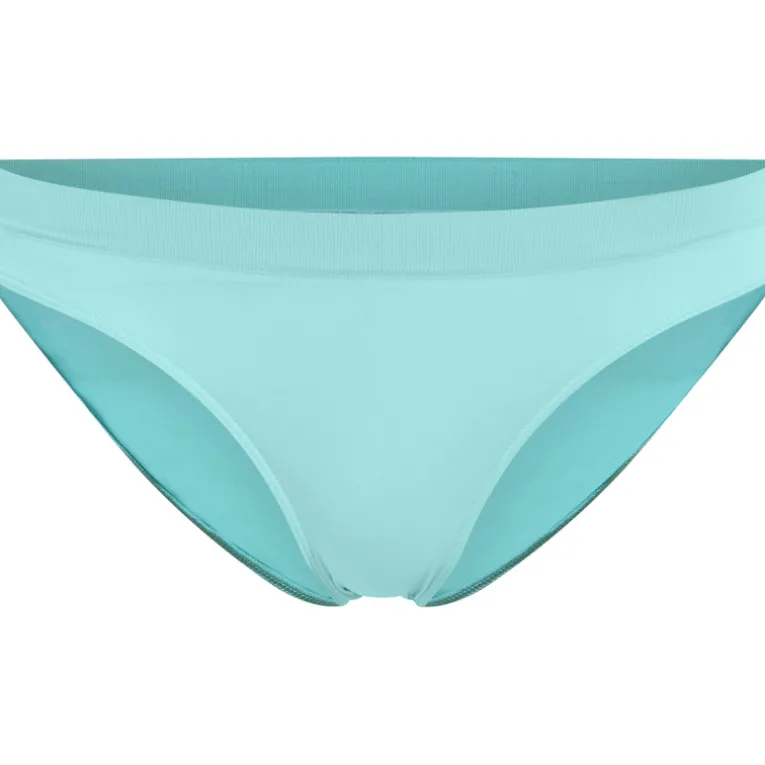 Damen Performance X-Light Eco Suw Unterhose