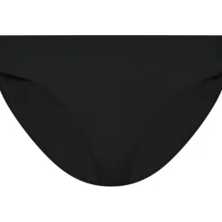 Damen Performance X-Light Eco Suw Unterhose