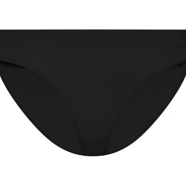 Damen Performance X-Light Eco Suw Unterhose