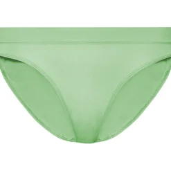 Damen Performance X-Light Eco Suw Unterhose