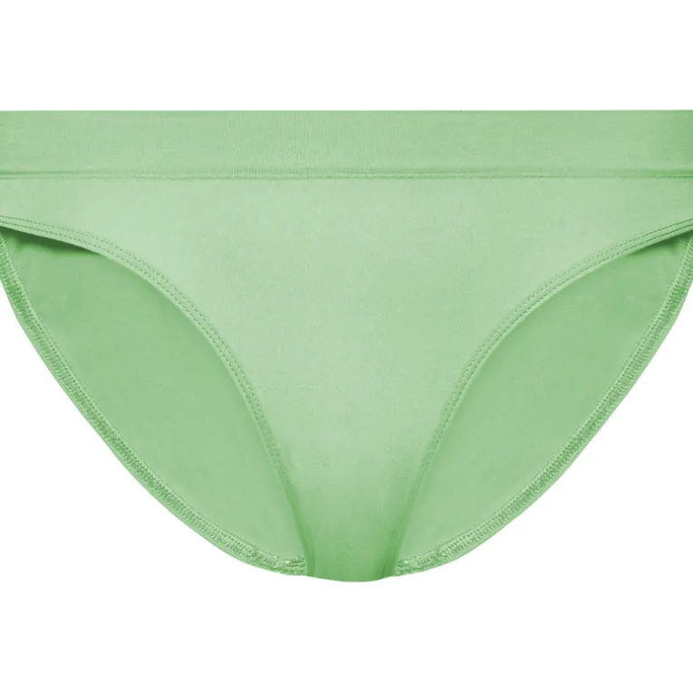 Damen Performance X-Light Eco Suw Unterhose