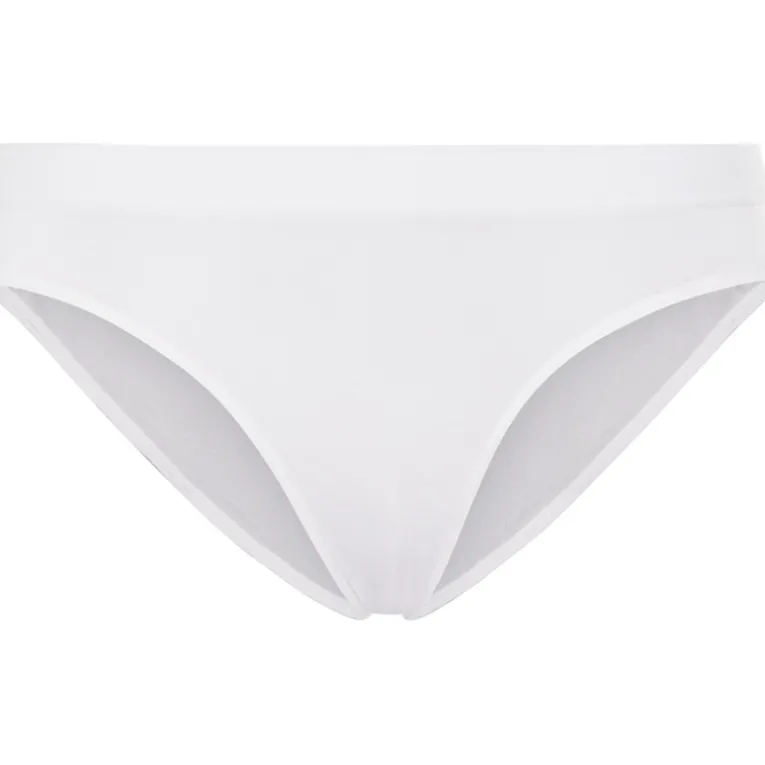 Damen Performance X-Light Eco Suw Unterhose