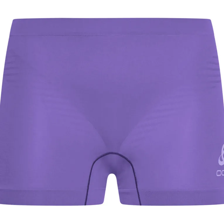 Damen Performance X-Light Eco Suw Unterhose
