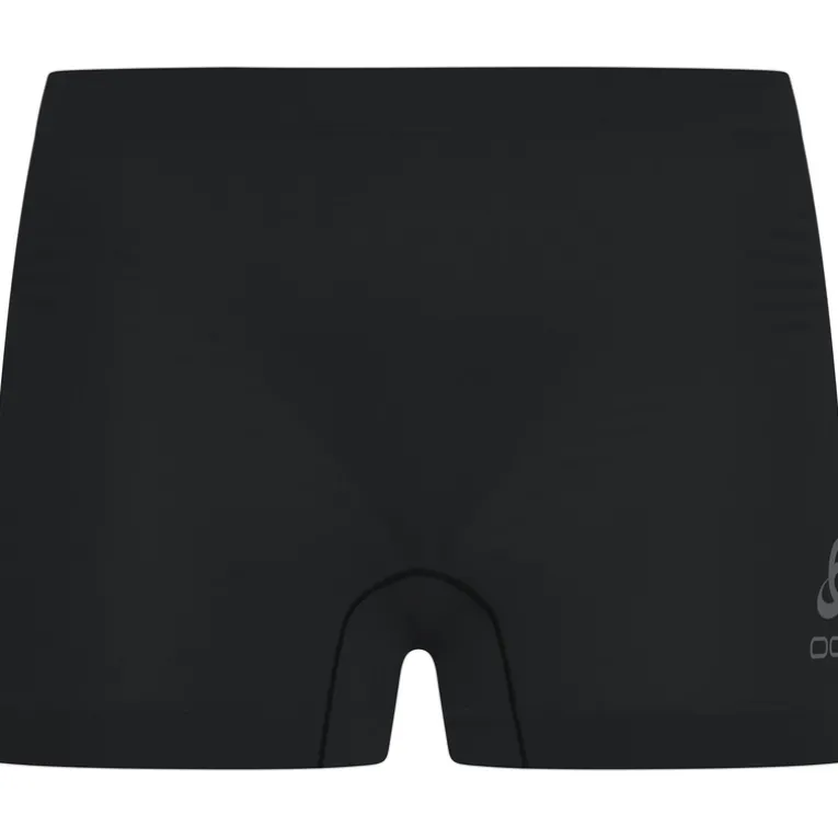 Damen Performance X-Light Eco Suw Unterhose