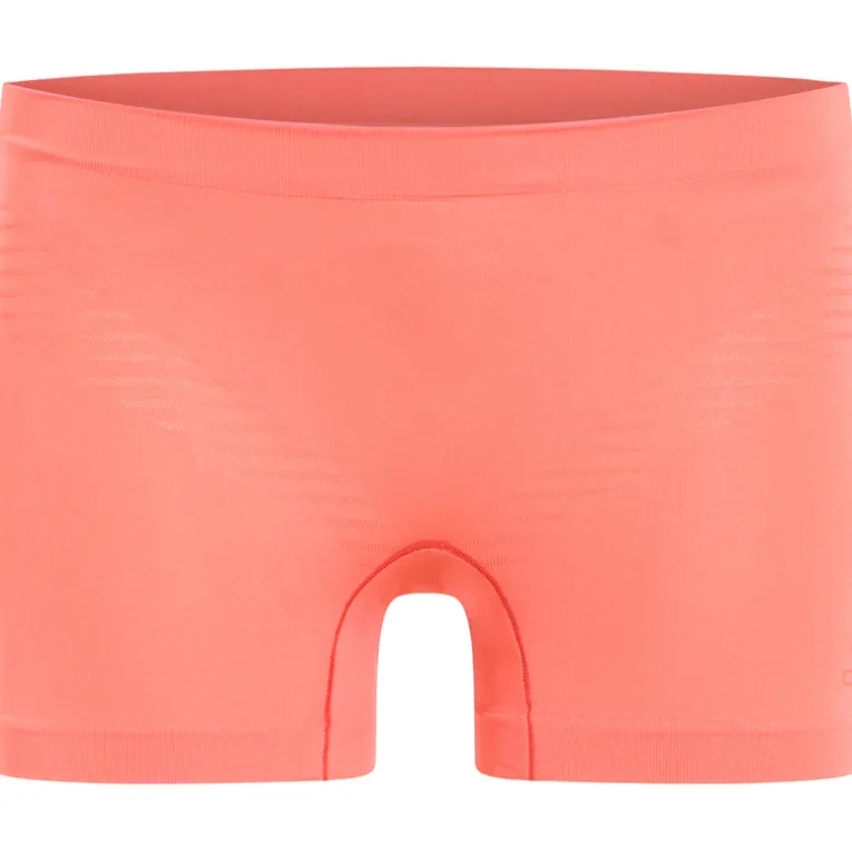Damen Performance X-Light Eco Suw Unterhose