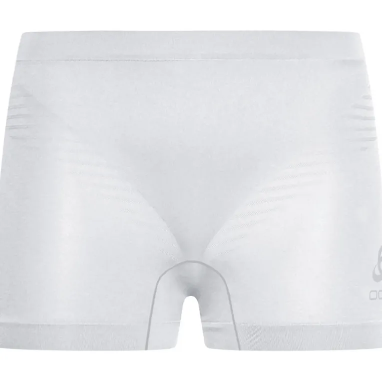Damen Performance X-Light Eco Suw Unterhose