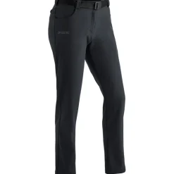 Damen Perlit Hose