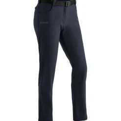 Damen Perlit Hose