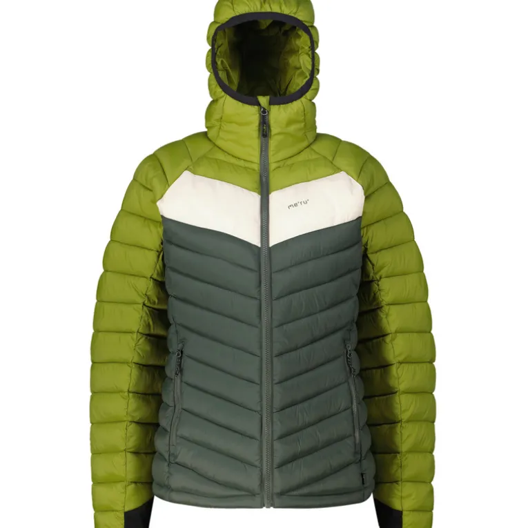 Damen Perryville Jacke