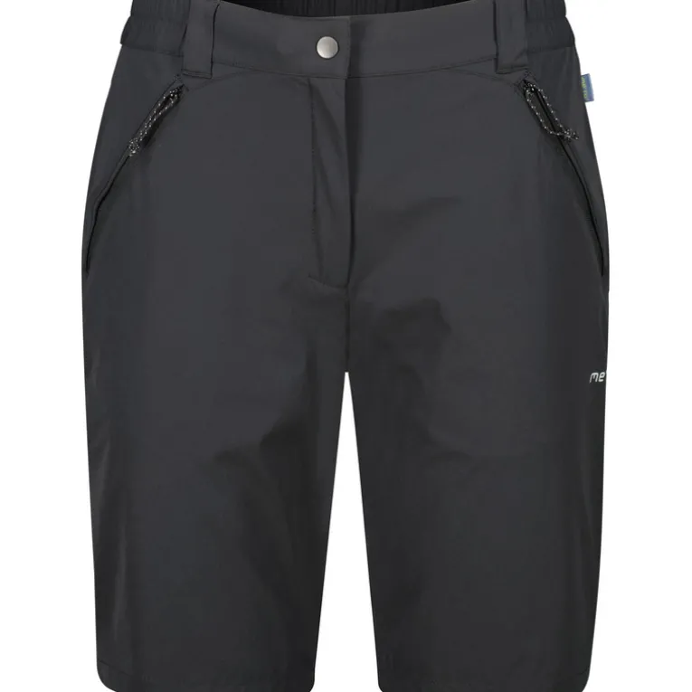 Damen Peru Bermuda Shorts