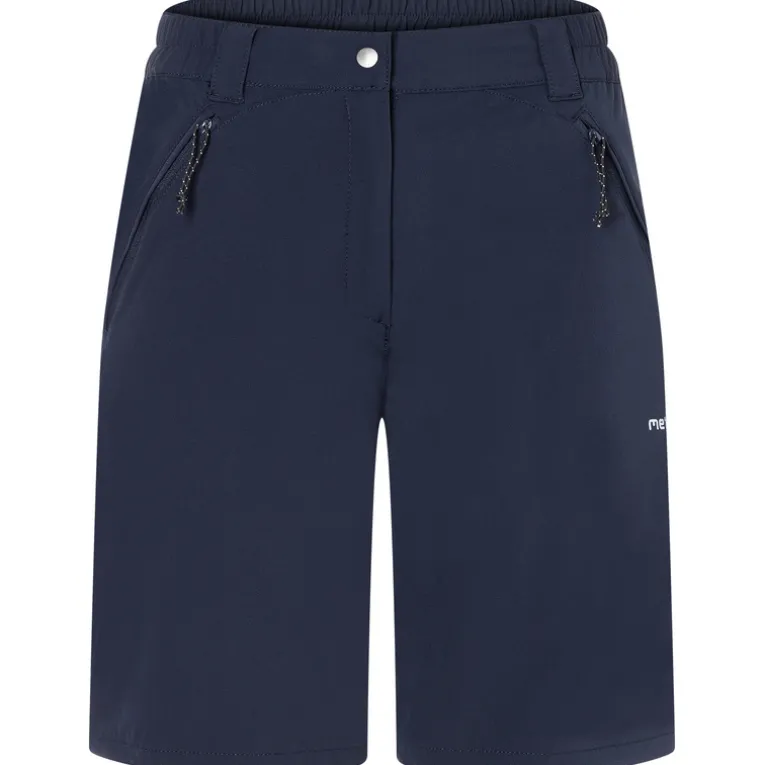Damen Peru Bermuda Shorts