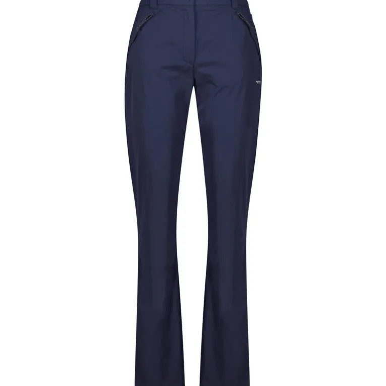 Damen Peru Hose