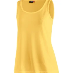 Damen Petra Top
