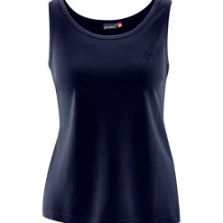 Damen Petra Top