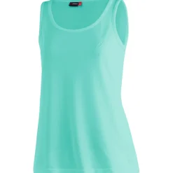 Damen Petra Top