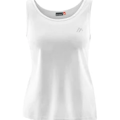 Damen Petra Top