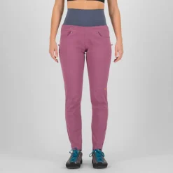 Damen Pez Hose