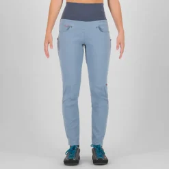 Damen Pez Hose